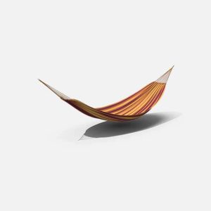 Hammock